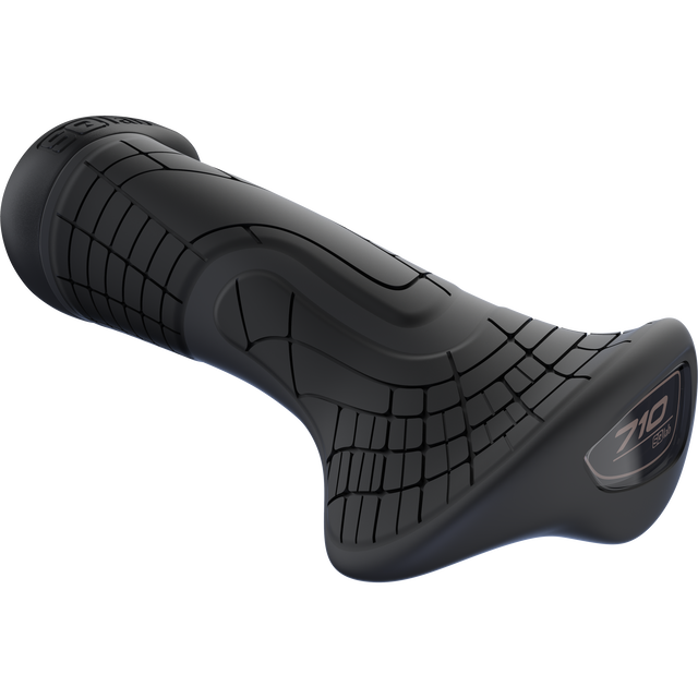 SQlab_710_Product-Pictures_1