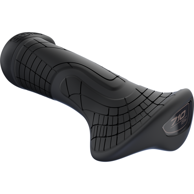 710 - 900 black - S
