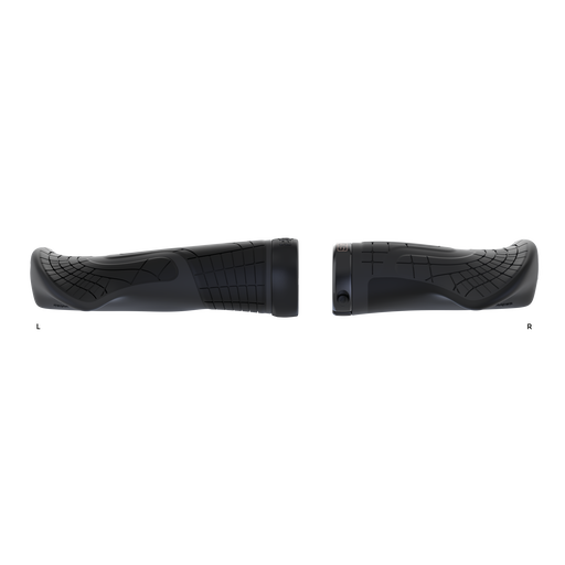 SQlab_710-short_Product-Pictures_4