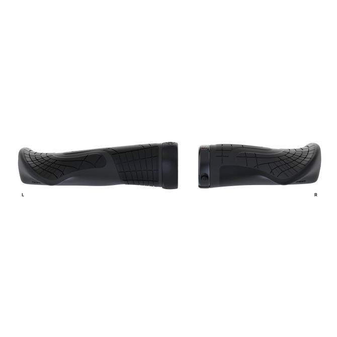 710 short - 900 black - S