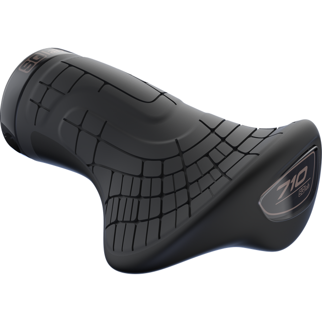 SQlab_710-short_Product-Pictures_1