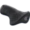 710 - 900 black (710 short)