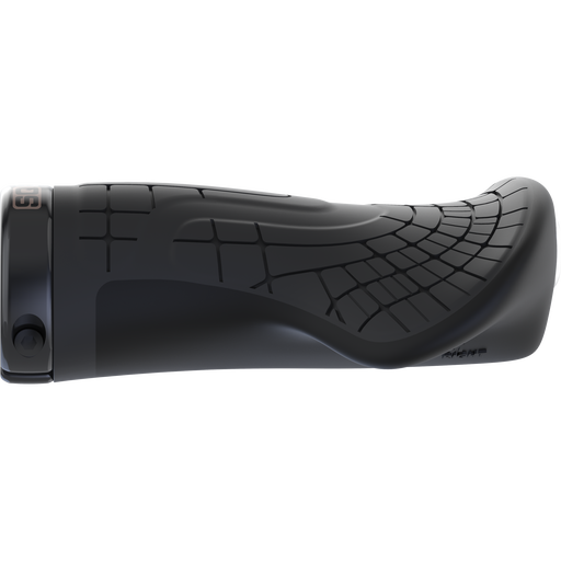 SQlab_710-short_Product-Pictures_3