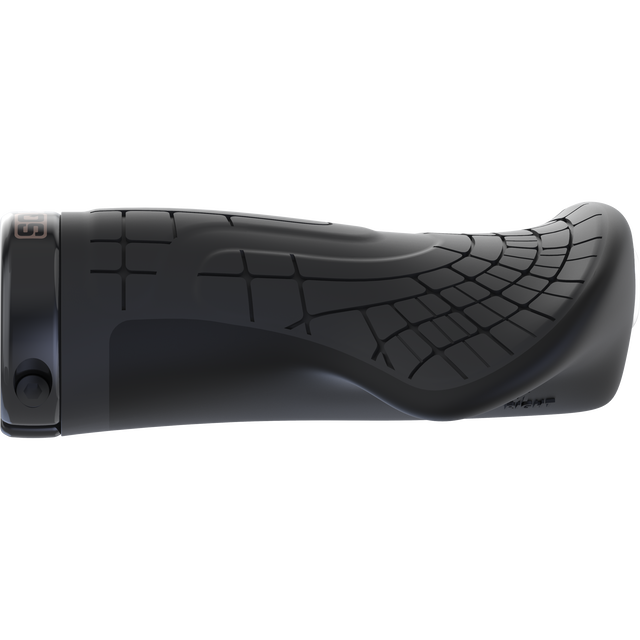 SQlab_710-short_Product-Pictures_3