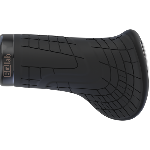 SQlab_710-short_Product-Pictures_2