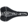 6OX Infinergy® Ergowave® active 2.1 ltd. Hans Rey - 900 black - 13cm