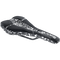 6OX Infinergy® ERGOWAVE® active 2.1 - 900 black (6OX Infinergy® Ergowave® active 2.1 ltd. Hans Rey)