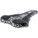 6OX Infinergy® Ergowave® active 2.1 ltd. Hans Rey - 900 black - 13cm
