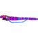 6OX ERGOWAVE® active 2.1 ltd. Metzger - 999 multicolor - 13cm