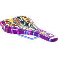 SQlab_6OX-ERGOWAVE®-active-2.1-ltd.-Metzger_Product-Pictures_1