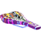6OX ERGOWAVE® active 2.1 - 999 multicolor (6OX ERGOWAVE® active 2.1 ltd. Metzger)
