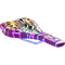 6OX ERGOWAVE® active 2.1 ltd. Metzger - 999 multicolor