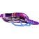 6OX ERGOWAVE® active 2.1 ltd. Metzger - 999 multicolor - 13cm
