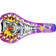 6OX ERGOWAVE® active 2.1 ltd. Metzger - 999 multicolor - 13cm