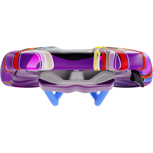 SQlab_6OX-ERGOWAVE®-active-2.1-ltd.-Metzger_Product-Pictures_3