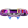 6OX ERGOWAVE® active 2.1 ltd. Metzger - 999 multicolor - 13cm