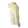 „bitte nicht verwenden" - 106 undyed-cotton - 48/S