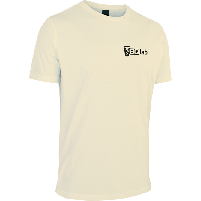 „bitte nicht verwenden" - 106 undyed-cotton - 48/S