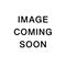 7OX Pro 2.0 ltd. ION - 900 black
