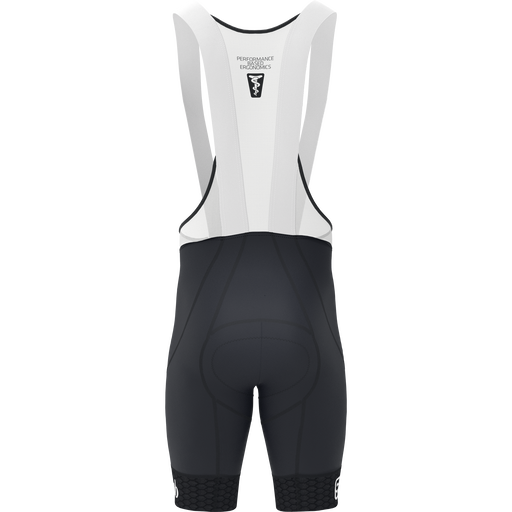 SQlab_Shorts-ONE12-unisex_Product-Pictures_4