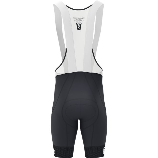 SQlab_Shorts-ONE12-unisex_Product-Pictures_4