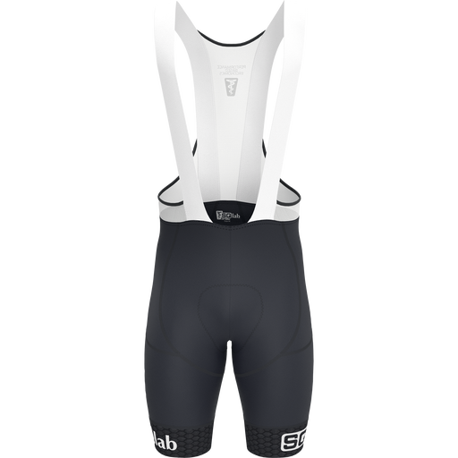 SQlab_Shorts-ONE12-unisex_Product-Pictures_3