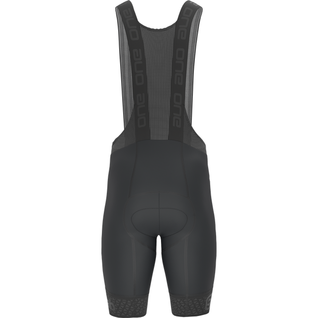 SQlab_Shorts-ONE12-2.0-unisex_Product-Pictures_4