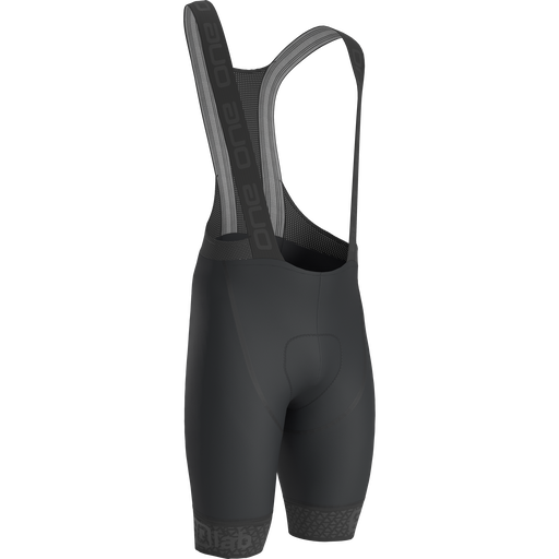 SQlab_Shorts-ONE12-2.0-unisex_Product-Pictures_1