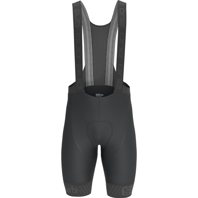 SQlab_Shorts-ONE12-2.0-unisex_Product-Pictures_3