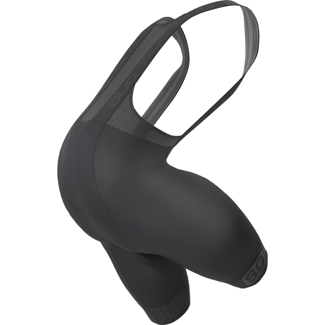 SQlab_Shorts-ONE12-2.0-unisex_Product-Pictures_2