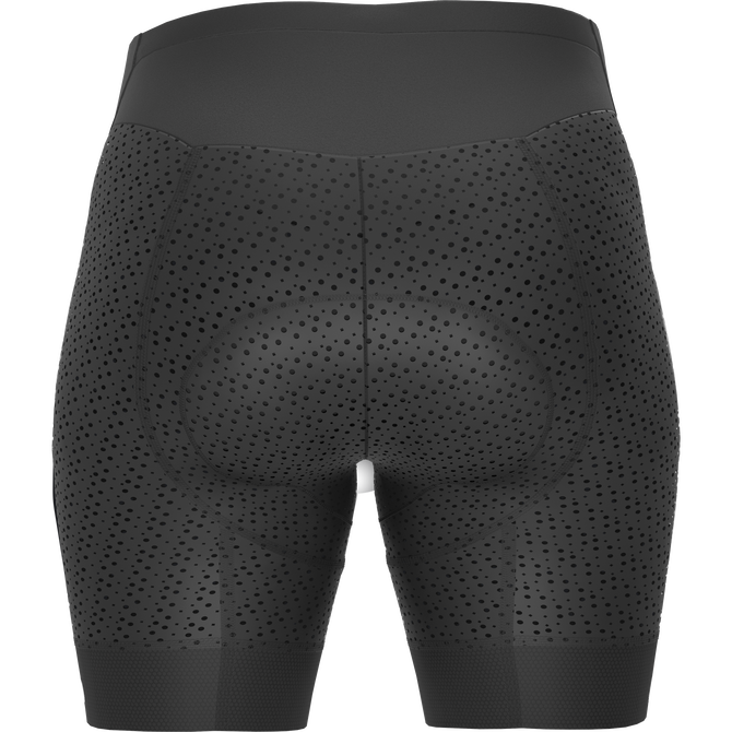 Shorts ONE10 women - 900 black - 34/XS