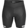 Shorts ONE10 women - 900 black - 34/XS