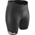 SQlab_Shorts-ONE10-women_Product-Pictures_1
