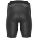 Shorts ONE10 BLK unisex - 900 black - 46/XS