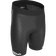 Shorts ONE10 BLK unisex - 900 black - 46/XS