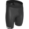 Shorts ONE10 BLK unisex - 900 black