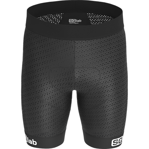 SQlab_Shorts-ONE10-BLK-unisex_Product-Pictures_2