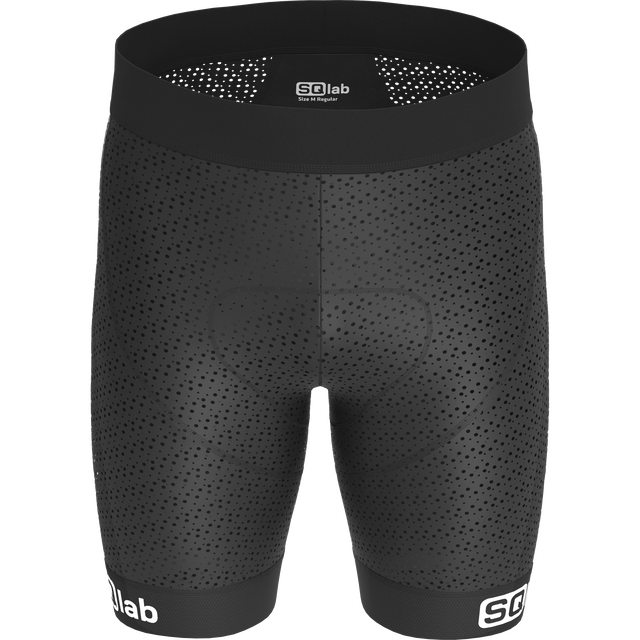 SQlab_Shorts-ONE10-BLK-unisex_Product-Pictures_2