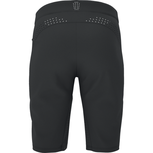 SQlab_Shorts-ONE-OX-unisex_Product-Pictures_4