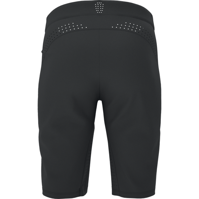 SQlab_Shorts-ONE-OX-unisex_Product-Pictures_4