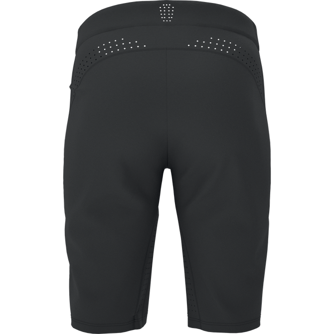 Shorts ONE OX unisex - 900 black - 48/S