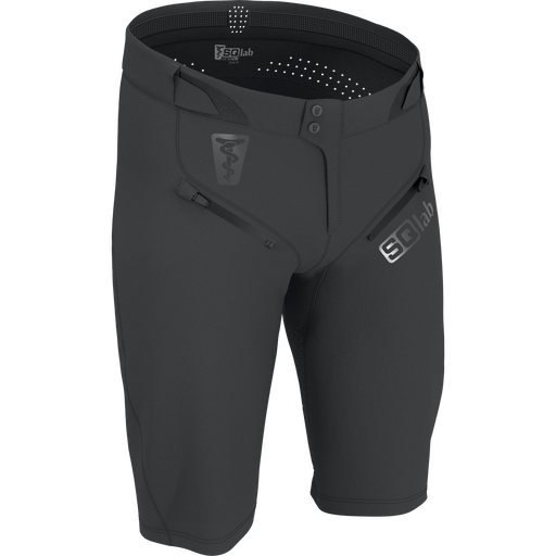 SQlab_Shorts-ONE-OX-unisex_Product-Pictures_1