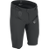 Shorts ONE OX unisex - 900 black - 48/S