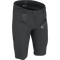 Shorts ONE OX unisex - 900 black