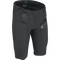 Shorts ONE OX unisex - 900 black