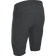 Shorts ONE OX unisex - 900 black - 48/S