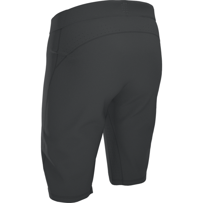 Shorts ONE OX unisex - 900 black - 48/S