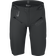 Shorts ONE OX unisex - 900 black - 48/S