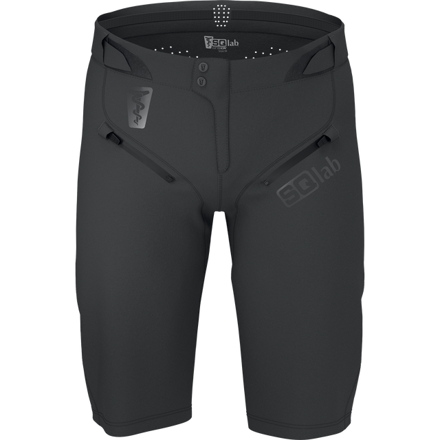 SQlab_Shorts-ONE-OX-unisex_Product-Pictures_2