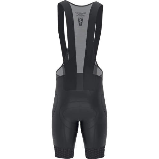 SQlab_Shorts-ONE11-BLK-unisex_Product-Pictures_5